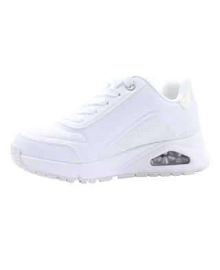 Alternative view of Skechers Patike Uno Gen1 Zip and Stride