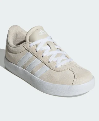 Adidas Patike VL Court 3.0 - Image 5
