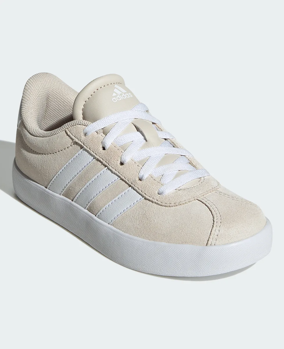 Adidas Patike VL Court 3.0 - Image 5