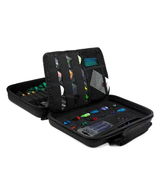 Alternative view of Harrows Pikado Torbica Imperial Darts Case