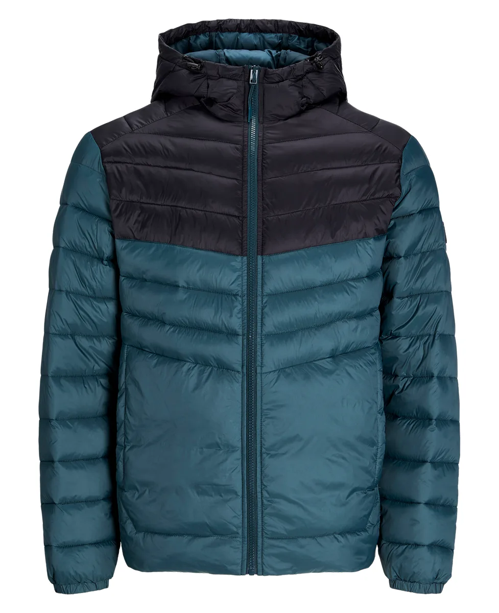 Jack and Jones Jakna Magical Forest