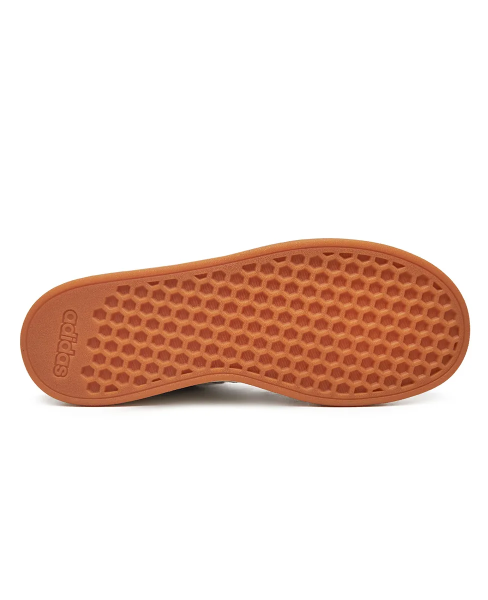 Adidas Patike Grand Court 00s - Image 4