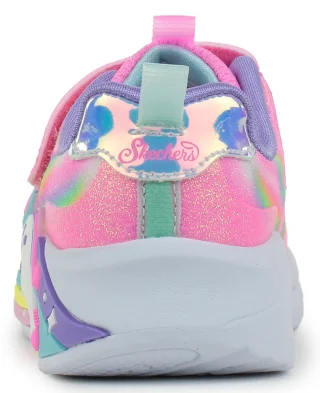 Skechers Patike Unicorn Chaser - Image 6