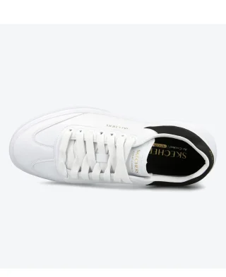 Skechers Patike Cordova Classic - Image 3