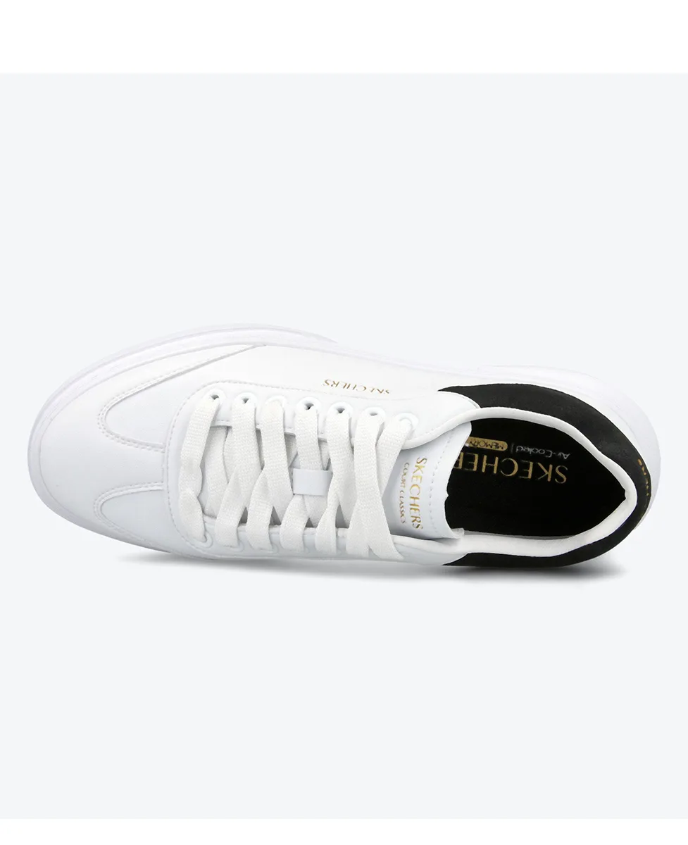 Skechers Patike Cordova Classic - Image 3