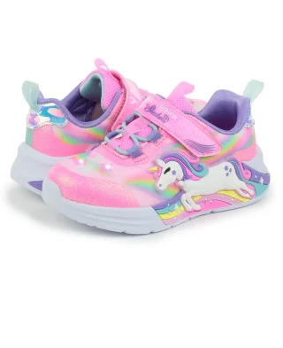 Skechers Patike Unicorn Chaser - Image 3