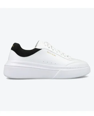 Skechers Patike Cordova Classic