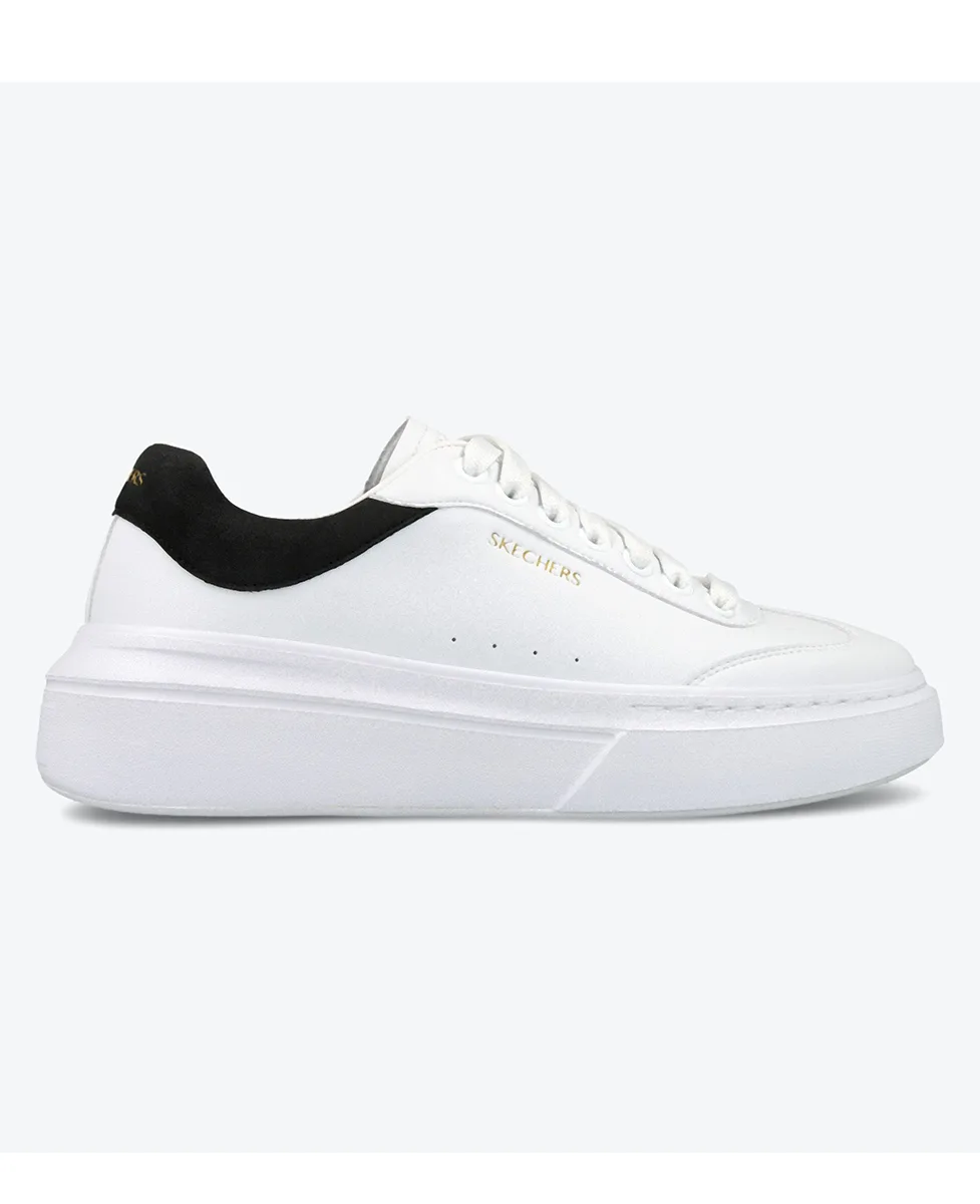 Skechers Patike Cordova Classic