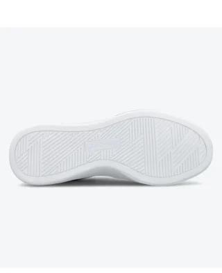 Skechers Patike Cordova Classic - Image 4