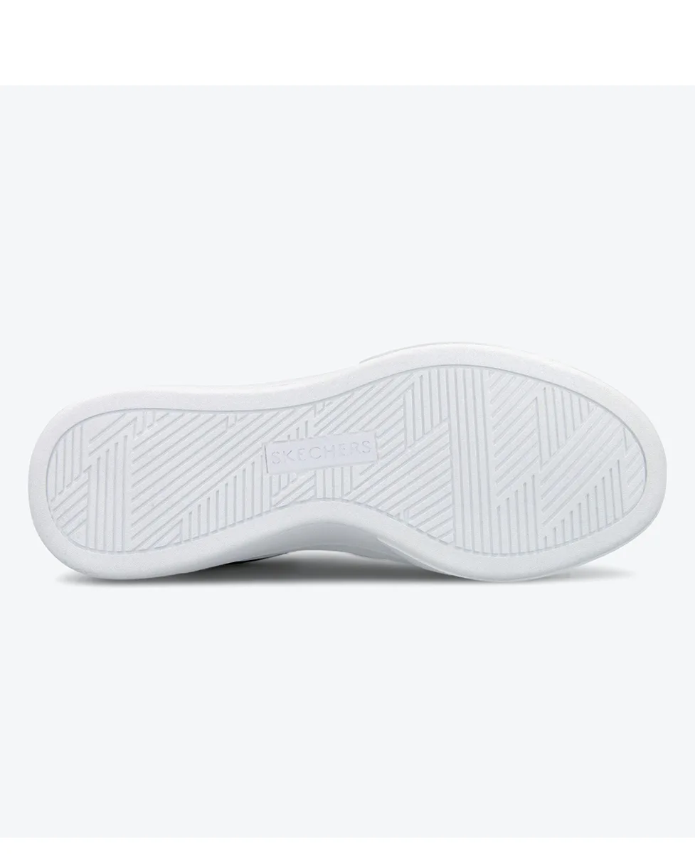 Skechers Patike Cordova Classic - Image 4