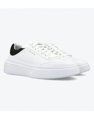 Skechers Patike Cordova Classic - Image 5