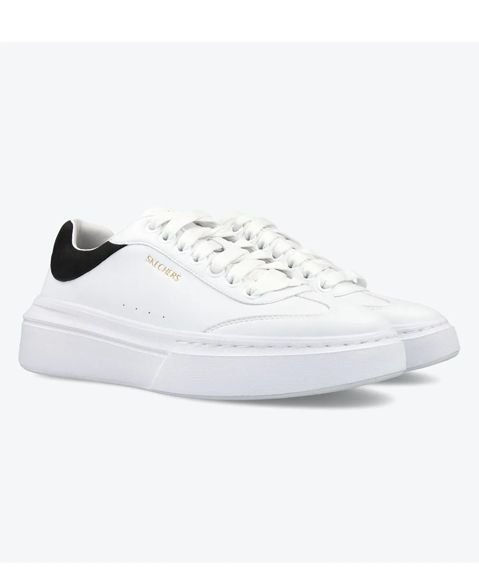 Skechers Patike Cordova Classic - Image 5