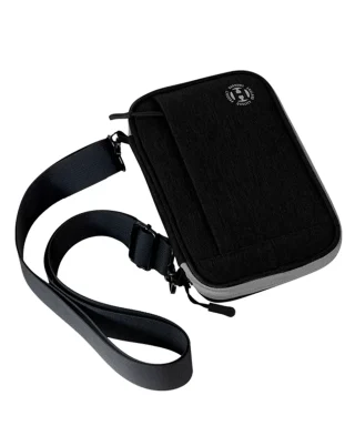 Alternative view of Harrows Pikado Torbica Smart Darts Case