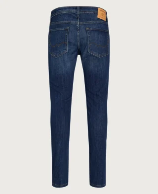 Alternative view of Jack and Jones Hlače Glenn Slim Fit