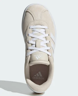 Adidas Patike VL Court 3.0 - Image 3