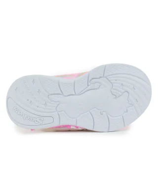 Skechers Patike Unicorn Chaser - Image 4