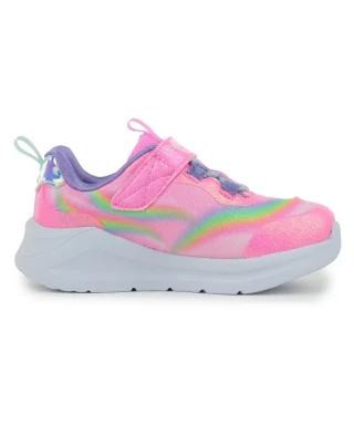 Alternative view of Skechers Patike Unicorn Chaser
