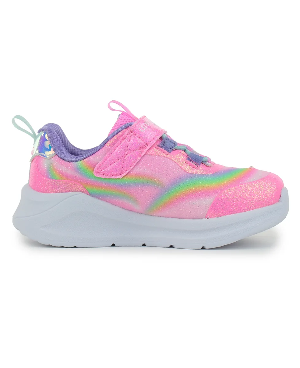 Skechers Patike Unicorn Chaser - Image 2