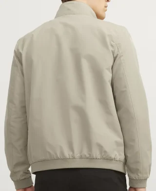Jack and Jones Jakna Harrington Bomber - Image 3