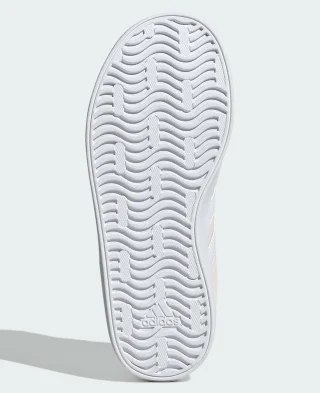 Adidas Patike VL Court 3.0 - Image 4