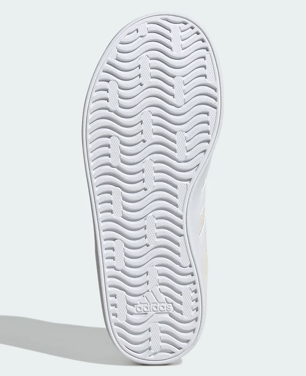 Adidas Patike VL Court 3.0 - Image 4