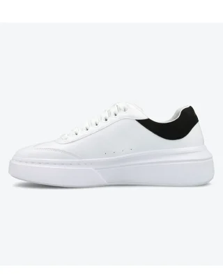 Skechers Patike Cordova Classic - Image 2