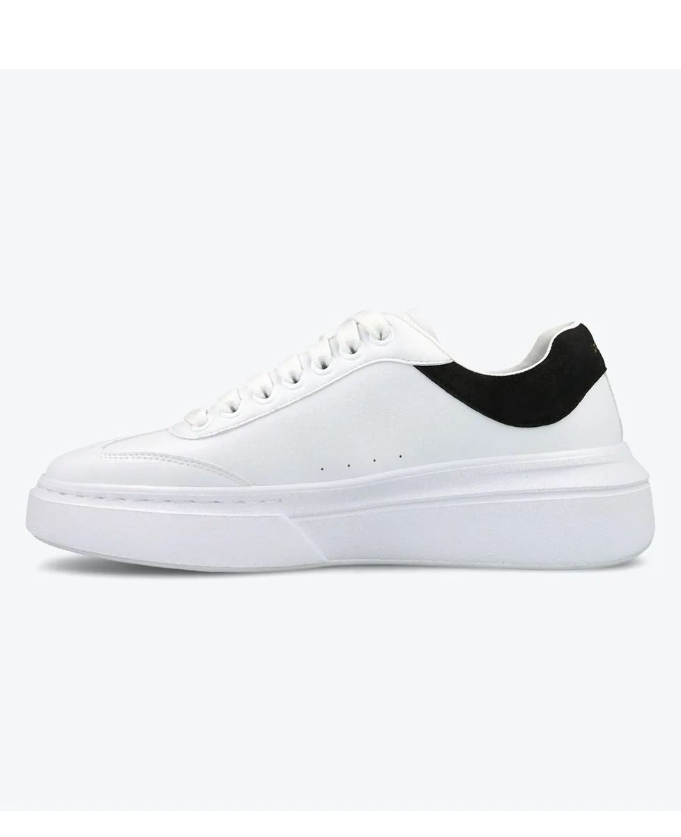 Skechers Patike Cordova Classic - Image 2