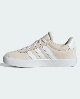 Alternative view of Adidas Patike VL Court 3.0