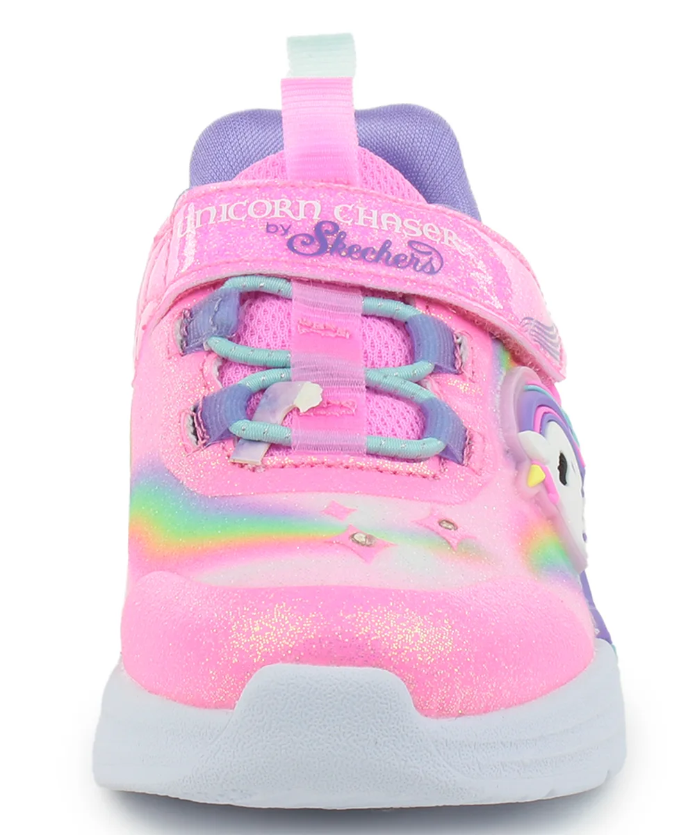 Skechers Patike Unicorn Chaser - Image 7