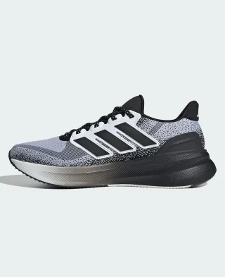 Alternative view of Adidas Patike Ultrarun 5