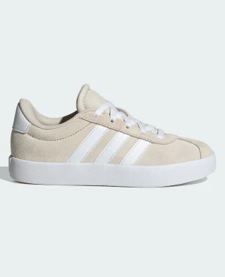 Adidas Patike VL Court 3.0