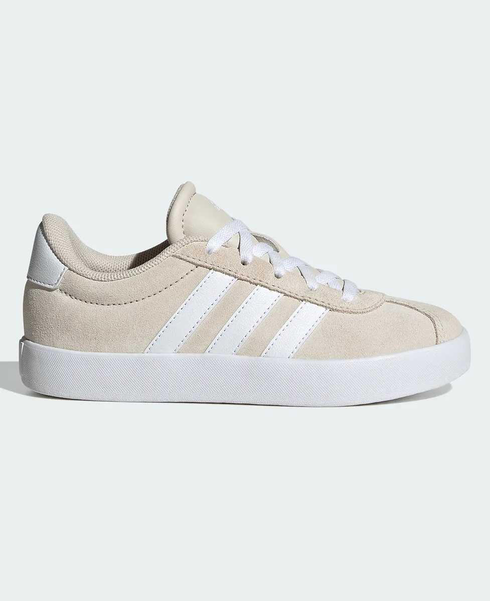 Adidas Patike VL Court 3.0