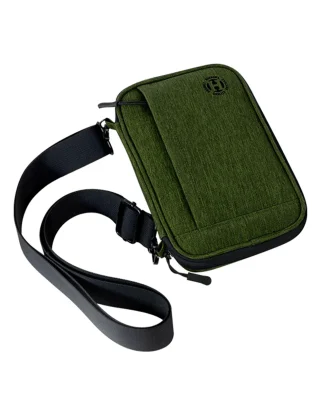 Alternative view of Harrows Pikado Torbica Smart Darts Case