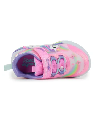 Skechers Patike Unicorn Chaser - Image 5