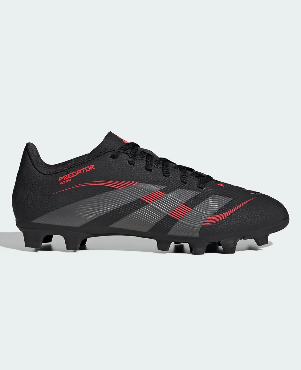 Adidas Kopačke Predator Club FG/MG