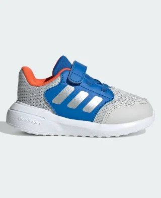 Adidas Patike Tensaur Run 2.0 EL I