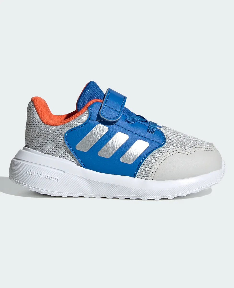 Adidas Patike Tensaur Run 2.0 EL I