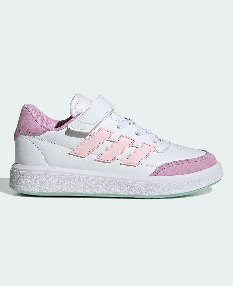 Adidas Patike Courtblock EL C