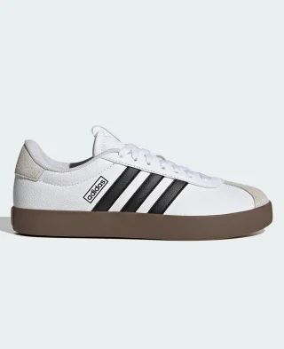 Adidas Patike VL Court 3.0