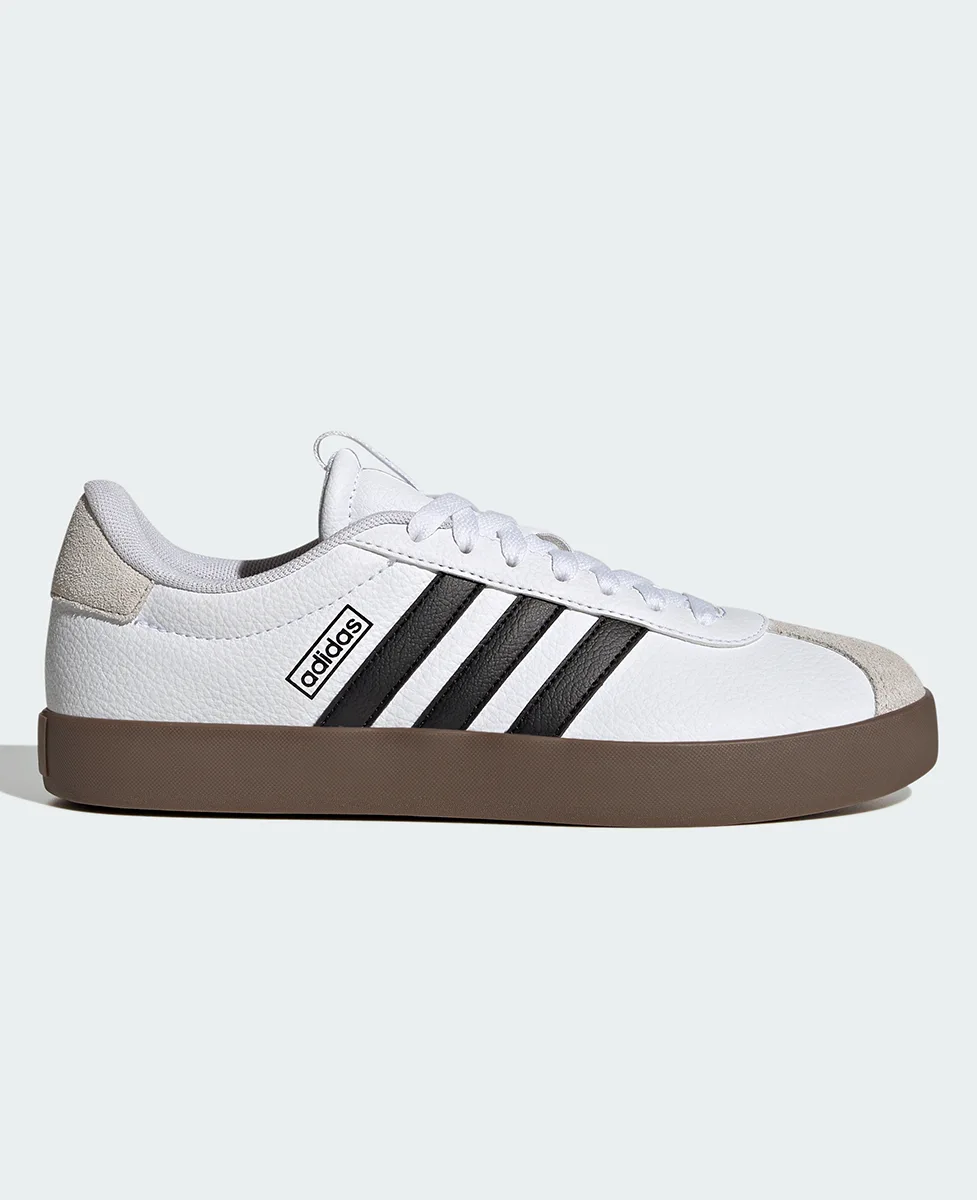 Adidas Patike VL Court 3.0