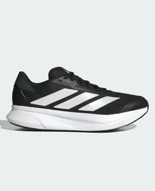 Adidas Patike Duramo SL 2 Running