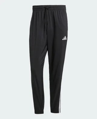 Adidas Trenerka Donji Dio Essentials 3-Stripes