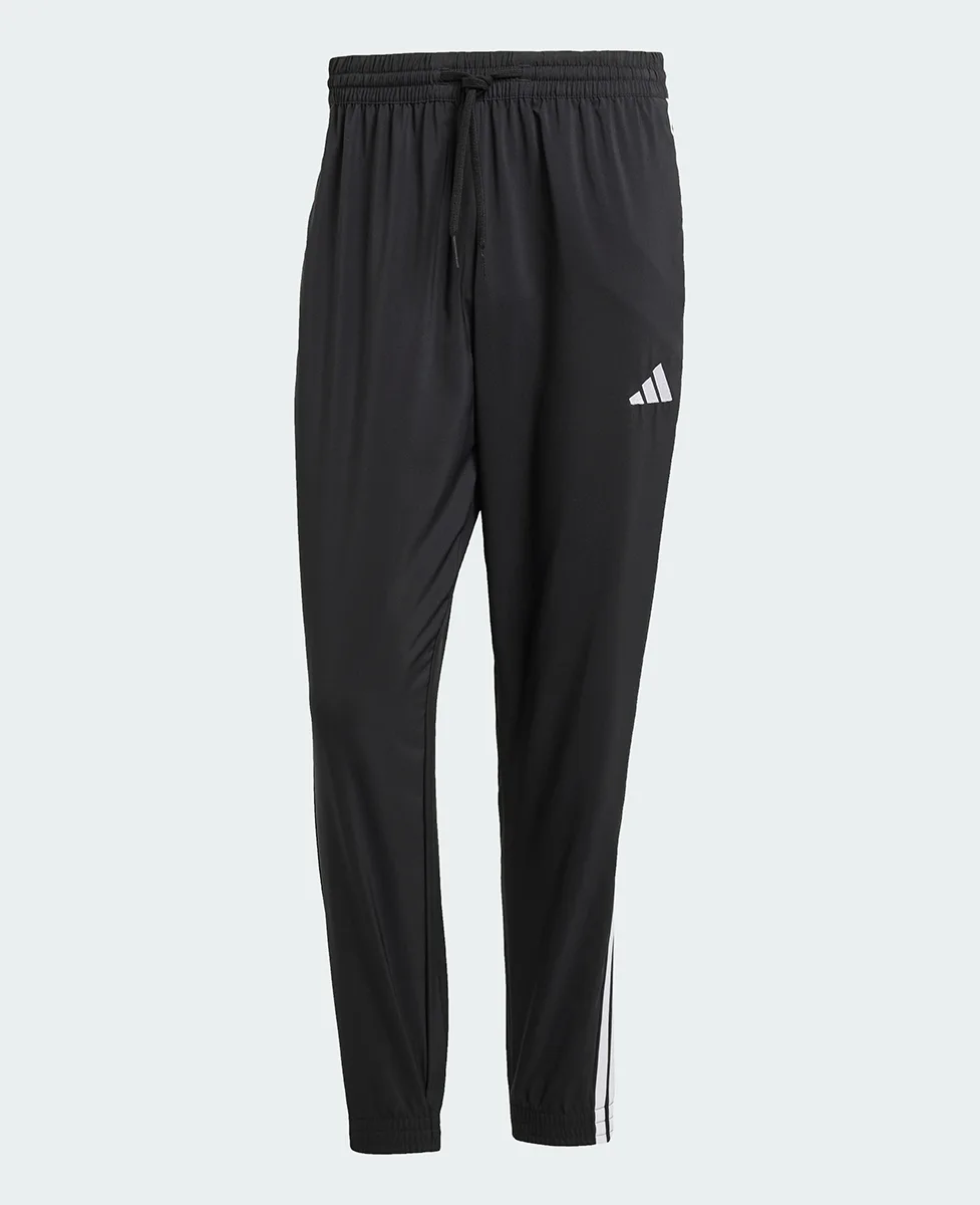 Adidas Trenerka Donji Dio Essentials 3-Stripes