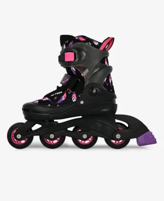 Alternative view of Action Roleri Inline Skates