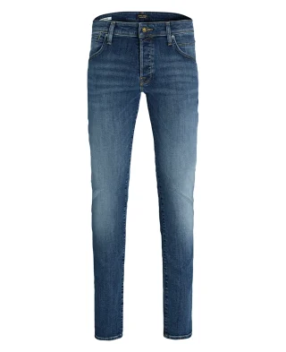 Jack and Jones Hlače Glenn Fox 5OSPS O36 Noos