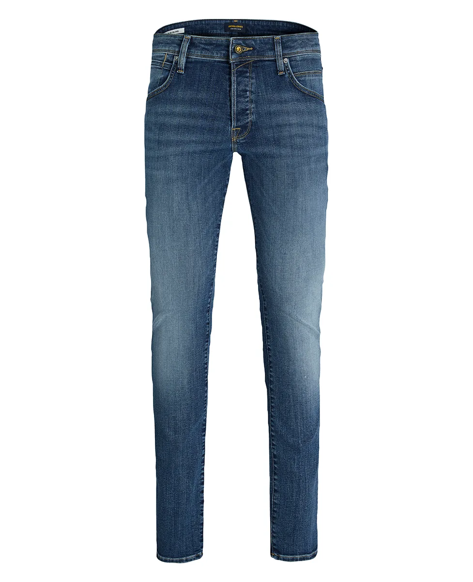 Jack and Jones Hlače Glenn Fox 5OSPS O36 Noos
