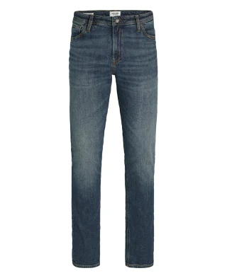 Jack and Jones Hlače Clark Original AM 419 Noos