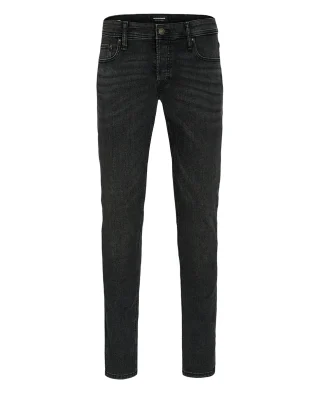 Jack and Jones Hlače Glenn Original Slim Fit