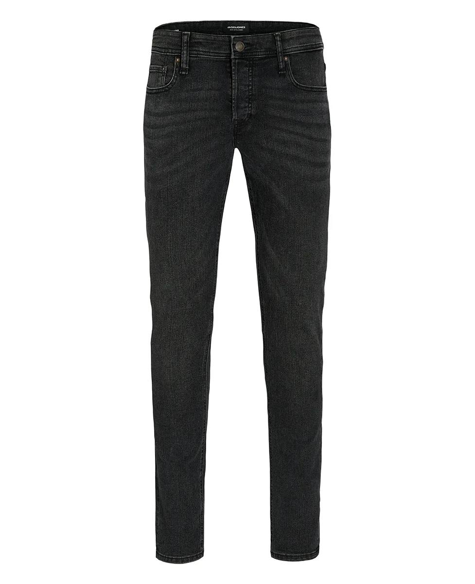 Jack and Jones Hlače Glenn Original Slim Fit