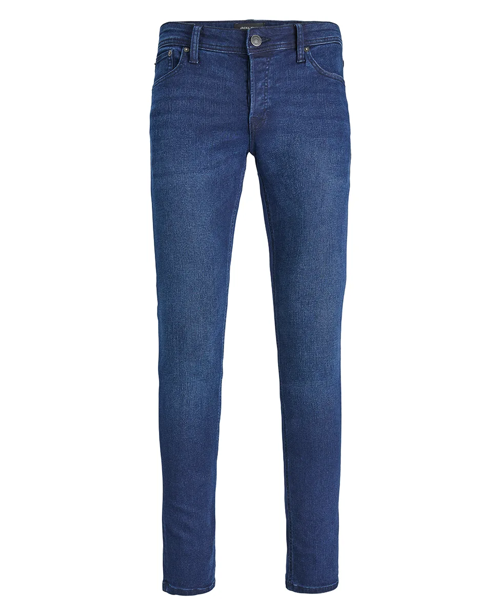 Jack and Jones Hlače Glenn Original Slim Fit